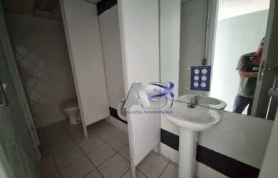 Imagem 14: Conjunto, 768 m² - venda por R$ 7.989.000,00 ou aluguel por R$ 82.790,00/mês...