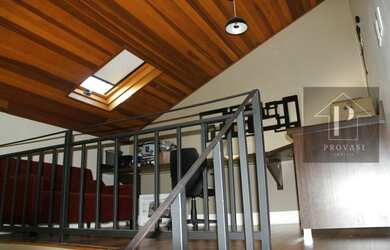 Imagem 11: Casa Alto Padrão à venda em Santana de Parnaíba/SP