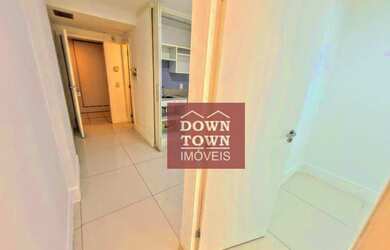 Imagem 14: Sala para alugar, 35 m² por R$ 1.500,00/mês - Barra da Tijuca - Rio...