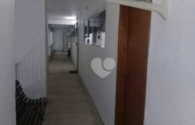 Imagem 14: Sala à venda, 25 m² por R$ 170.000,00 - Méier - Rio de Janeiro/RJ