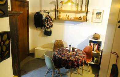 Imagem 5: Apartamento com 2 quartos, 60 m² por R$ 220.000 - Pendotiba - Niterói/RJ