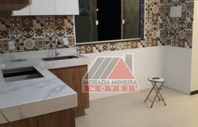Imagem 11: Casa Alto Padrão para Venda em Novo Centro Santa Luzia-MG - 315