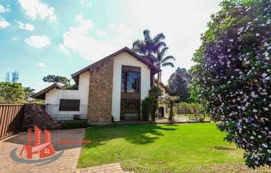 Imagem 1: CAXIAS DO SUL - Casa Padrão - Saint Etiene