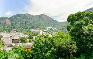 Imagem 12: OPORTUNIDADE Barrinha