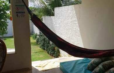 Imagem 9: Casa por temporada. 3 Vagas na garageme3 Dormitórios