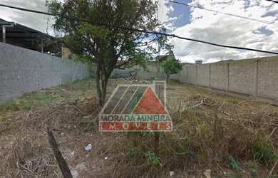 Imagem 3: Terreno Lote para Venda em São João Batista Santa Luzia-MG - 388