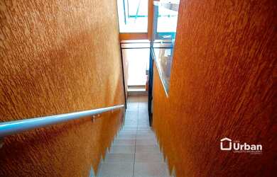 Imagem 6: Casa com 3 dormitórios, 300 m² - venda por R$ 549.000 ou aluguel por R$ 2.966/mês - Jardim