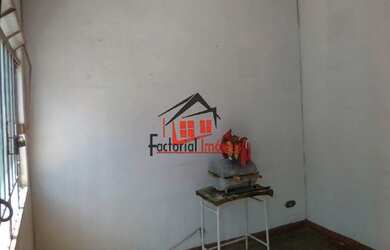 Imagem 15: Terreno à venda, 429 m² por R$ 440.000,00 - Glória - Belo Horizonte/MG