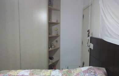 Imagem 6: VARANDAS DE BARRA BONITA. Piscina, Churrasqueira, Varandae109m² de Área