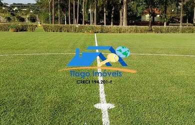 Imagem 16: LINDO SITIO A VENDA E /OU PARA EVENTOS NA REGIÃO DE ATIBAIA