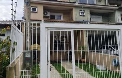 Imagem 4: Porto Alegre - Casa Padrão - Guarujá/ Portal do Guarujá