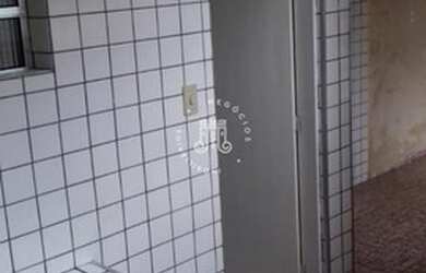 Imagem 1: Jundiaí - Sobrado - Vila Rami