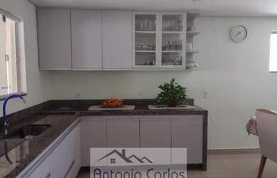 Imagem 5: Casa à venda no bairro Recanto Camanducaia - Jaguariúna/SP