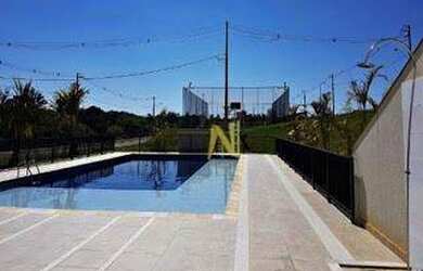 Imagem 6: Terreno à venda, Parque Tauá Fase 2 por R$ 285.000 - Londrina/PR