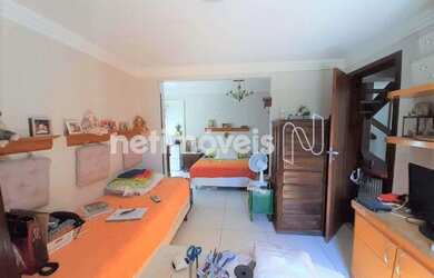 Imagem 8: Venda Casa em condomínio Itapuã Salvador