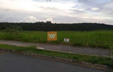 Imagem 7: Terreno em Condomínio para Venda em Granjas Rurais Reunidas São Judas...