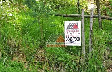Imagem 16: Terreno em Condomínio para Venda em Barreiro do Amaral Santa Luzia-MG...