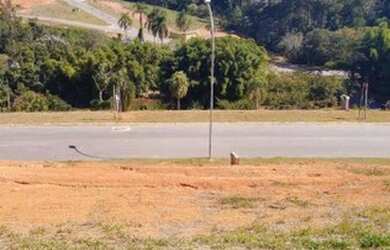 Imagem 5: Lote - Vintage Munk 3ª fase pronto para construir