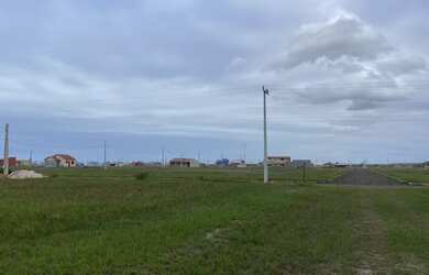 Imagem 4: TERRENO BEM LOCALIZADO EM BALNEARIO GAIVOTA NO BAIRRO AREIAS CLARAS