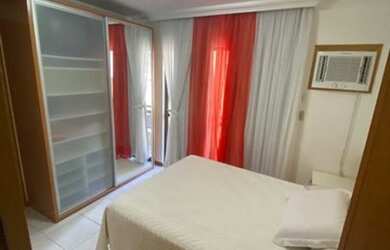 Imagem 13: Itapema - Apartamento Padrão - Meia Praia