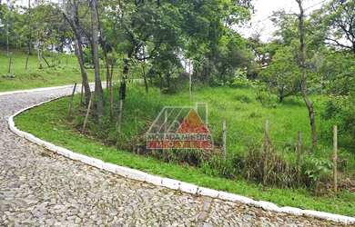 Imagem 9: Terreno em Condomínio para Venda em Barreiro do Amaral Santa Luzia-MG...