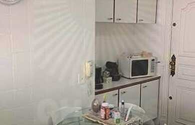 Imagem 16: SÃO PAULO - Apartamento Padrão - JARDIM PAULISTA