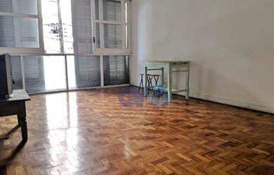 Imagem 2: Apartamento com 2 dormitórios, 86 m² - venda por R$ 360.000,00 ou aluguel...