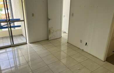 Imagem 10: OPORTUNIDADE 3/4 Brotas