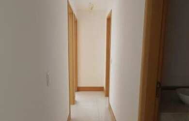 Imagem 10: Apartamento de 150 metros quadrados no bairro Freguesia (Jacarepaguá) com 4 quarto e depen