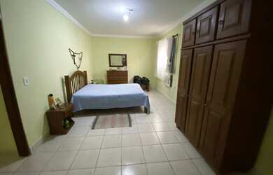 Imagem 13: Casa 3 dormitórios à venda Nova Caruaru Caruaru/PE