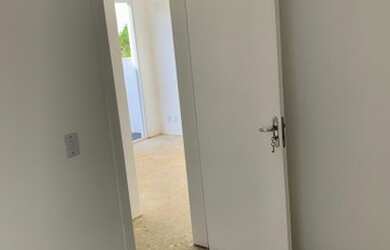 Imagem 8: Guaíba - Casa Padrão - Colina