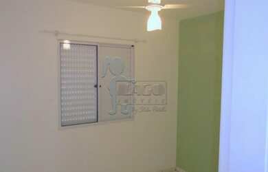 Imagem 2: Apartamento Padrão em Ribeirão Preto