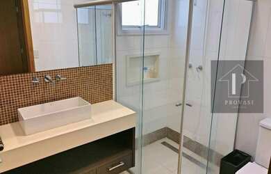 Imagem 10: Casa Alto Padrão à venda em Santana de Parnaíba/SP