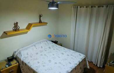 Imagem 15: Casa em Condomínio à Venda, Tucuruvi, Zona Norte, São Paulo