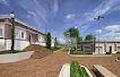 Imagem 8: Terreno à venda, 300 m² por R$ 390.000,00 - London Park - Indaiatuba/SP