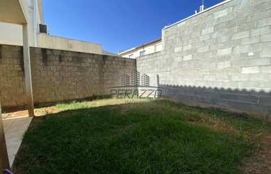 Imagem 8: Ótima Casa de 03 Quartos no Jardins Mangueiral por R$480.000,00