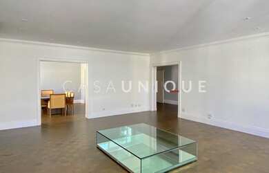 Imagem 13: SãO PAULO - Apartamento Padrão - Jardim Paulista