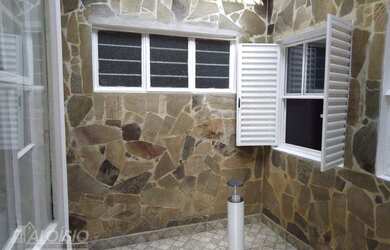 Imagem 10: Casa com 2 dormitórios, 174 m² - venda por R$ 560.000,00 ou aluguel...