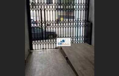 Imagem 10: Casa para alugar, 400 m² por R$ 12.000/mês - Pinheiros - São Paulo/SP