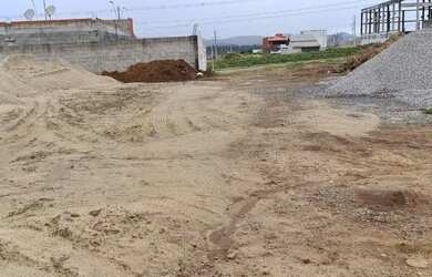 Imagem 2: SETVILLE - Terreno à venda, 175 m² por R$ 160.000 - SJCampos