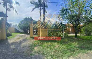 Imagem 3: Maravilhosa Casa a Venda na Barrinha Frente ao castelinho em Quatis RJ