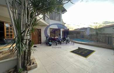 Imagem 1: RIO DE JANEIRO - Casa de Condomínio - TAQUARA