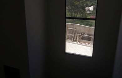 Imagem 16: Casa em Condomínio para Venda em Atibaia Condomínio RESIDENCIAL MARCHANT...