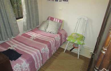 Imagem 13: CARAPICUíBA - Casa de Condomínio - Granja Viana