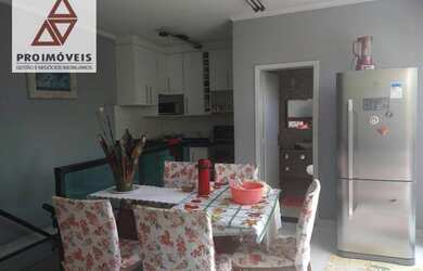 Imagem 7: Galpão, 396 m² - venda por R$ 1.320.000,00 ou aluguel por R$ 5.000,00/mês...