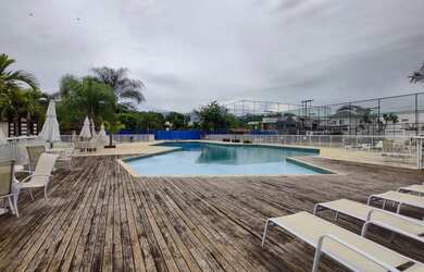 Imagem 14: Casa de condomínio para venda com 350 metros quadrados com 4 quartos