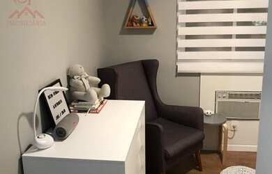 Imagem 12: Lindo apartamento no Recreio dos Bandeirantes