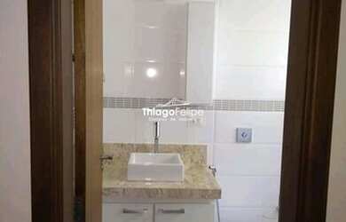 Imagem 11: Venda ou Permuta - Casa 04 suítes no Cond. Quinta das Flores