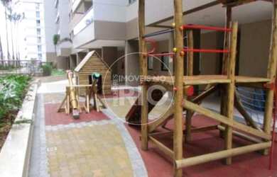 Imagem 16: Apartamento 2 na Tijuca