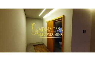 Imagem 10: CASA EM CONDOMINIO SET LIFE II